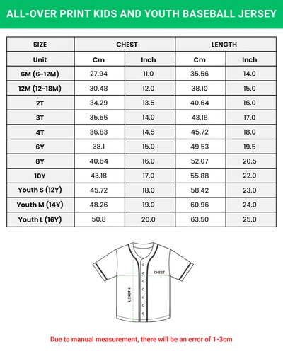 Personalized Pluto Dog Baseball Shirt, Disney Pluto Jersey