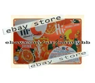 HI-C ORANGE DRINK JUICE metal tin sign  Vintage style reproduction sign. Special