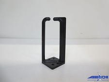 PFT INC CABLE HANGERS CABLE HANGERS 4 1/2" X 2 1/2" X 4 1/4" LOT OF 25