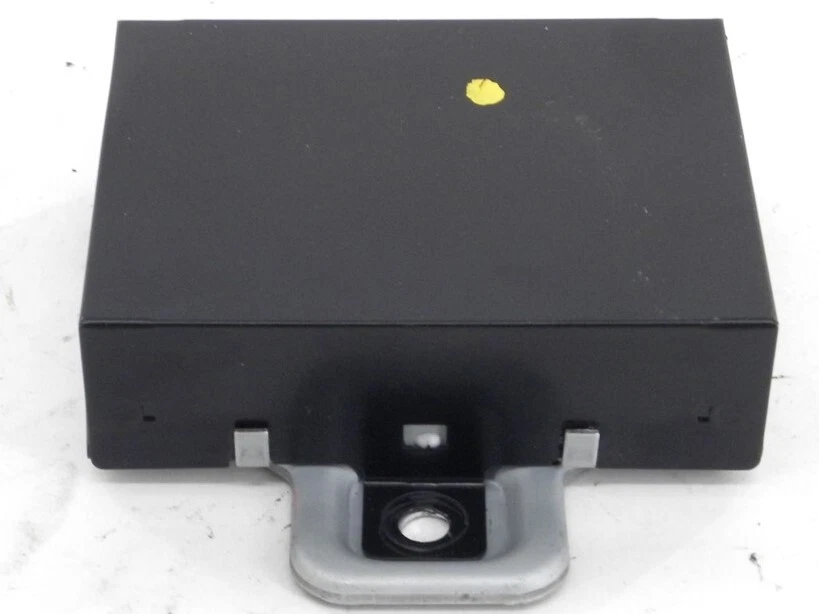 Unidad de módulo de control de conducción de suspensión neumática para Pathfinder Armada 28581 7S600 2004 Foto 4 de 4