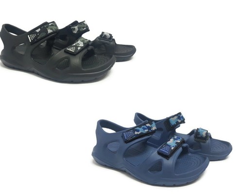 Sandali uomo mare da Geox a Timberland da acquistare anche su Zalando