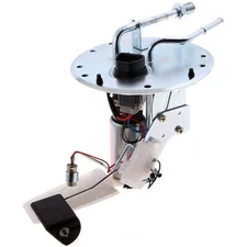 Fuel Pump Hanger Assembly Carter P77420H