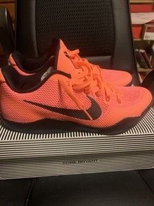 kobe 11 barcelona