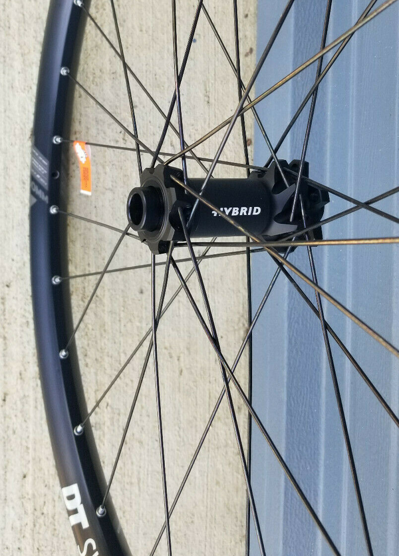 27.5 27.5