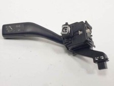 Clignotant Volkswagen TIGUAN