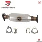 Catalyseur pour Honda Accord 1998-2002 3.0L /Odyssey 1999-2004 3.5L EPA