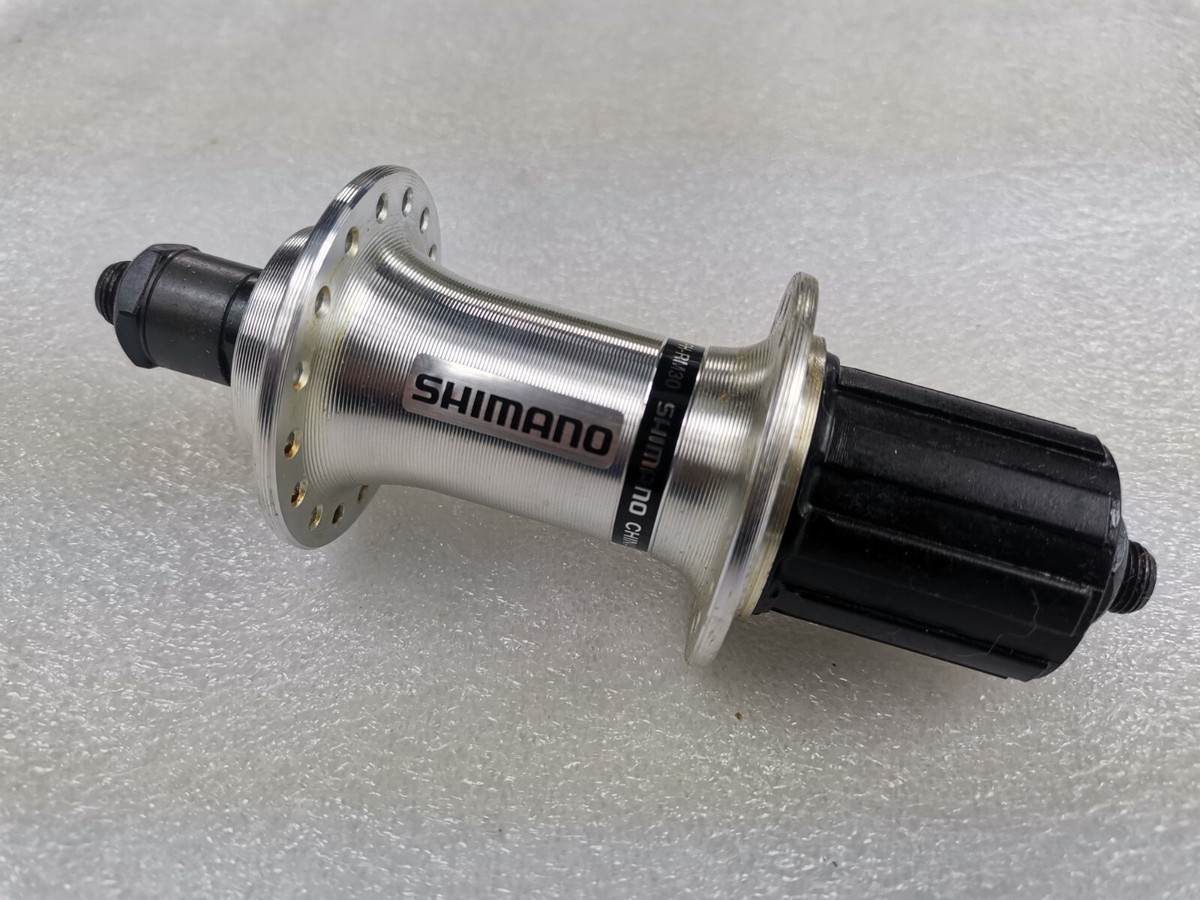SHIMANO FINECERAMICS メバルHF70-80 SHIMANO FINECERAMICS メバルHF70-80