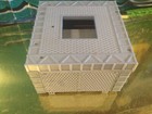 Picture 17 of 24