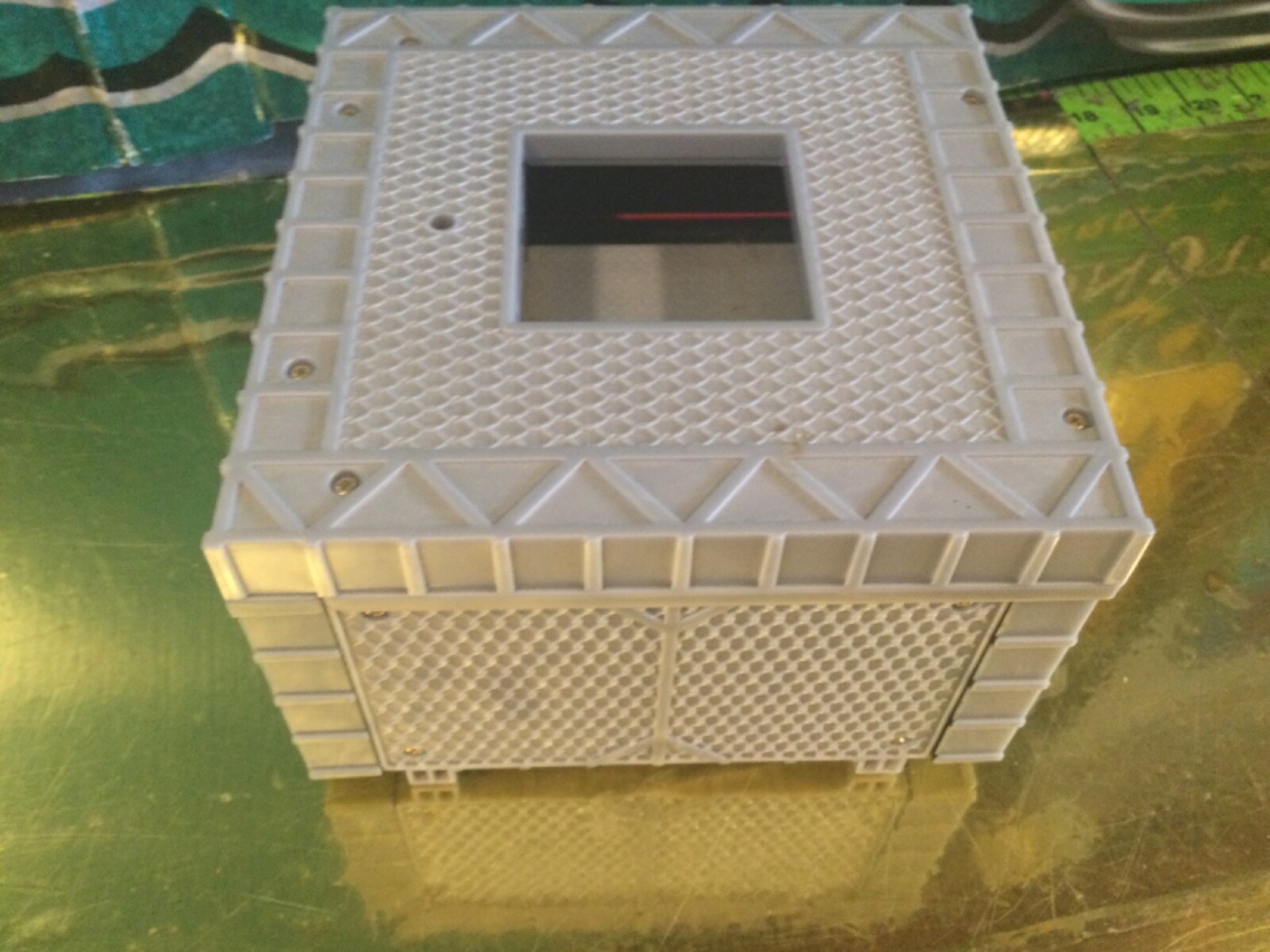 Picture 17 of 24