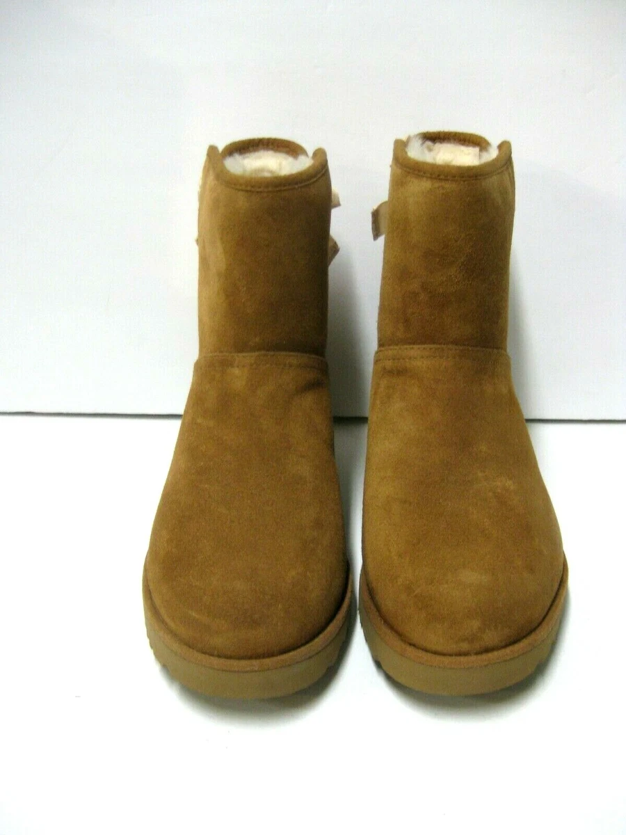 Ugg hotsell drew sunshine