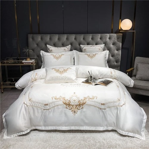 Royal pillow 2025 coupon code