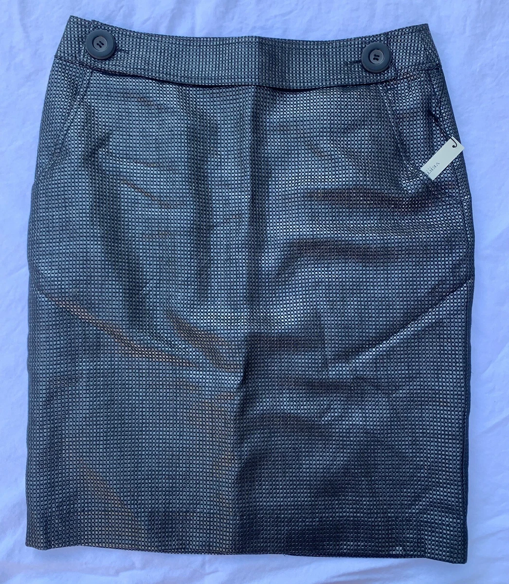 Vestes VERTIGO PARIS Femme Pas Cher