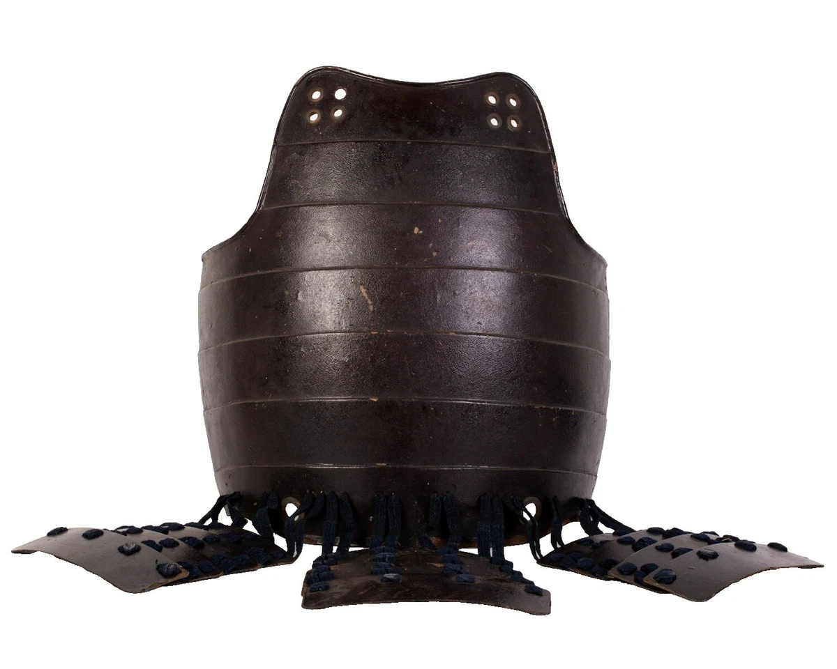 Jingasa for sale | eBay