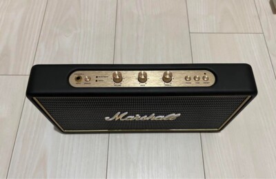 Marshall STOCKWELL ※ジャンク J44171000001000-00-2000x2000.jpg