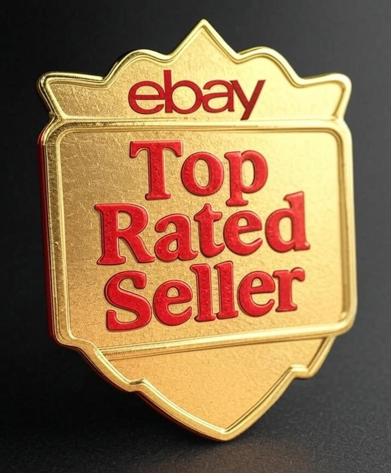 LOT of 2 US Dollar $1 PCGS NGC Graded PROOF COINS PR69 Multi Dates Mint Label 🏆 - Image 2 of 4