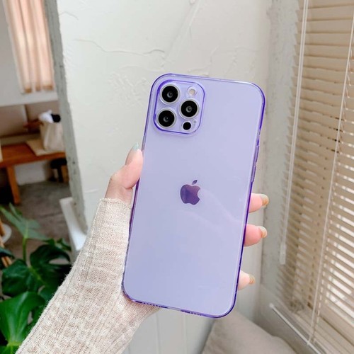 Neon Fluorescent Shockproof Case For iPhone 15 14 Pro Max Plus 13 12 11 XS Cover - Picture 11 of 11