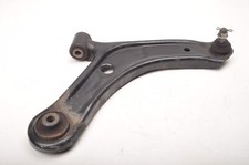 SUZUKI S-CROSS 1.5 Hybrid 116PS Querlenker vorne rechts 