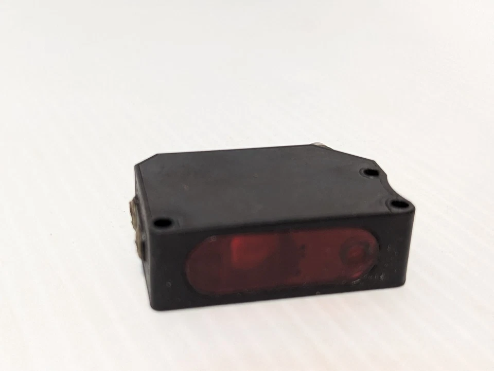 Láser de supresión de fondo Optex BGS-DL30CP(E) 100 a 300 mm - Envío gratuito + devoluciones Foto 2 de 4