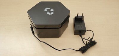 Cubbit Cell 512GB 1XRJ-45 1XUSB3.0 _0.8_5