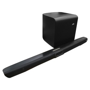omni sb1 plus soundbar