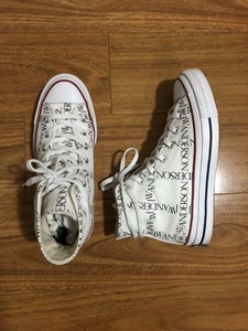 converse x jw