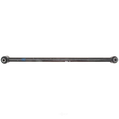 Suspension Control Arm Moog RK641699 fits 98-02 Mazda 626