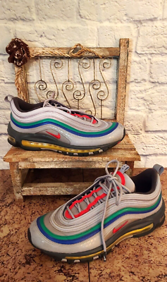 Nike Air Max 97 