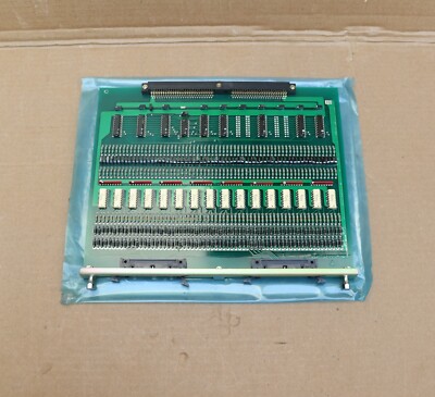 JRCS KMSM200A MODULE