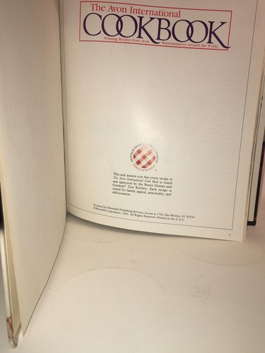 Verschiedene Kochbücher - Bild 10 von 24