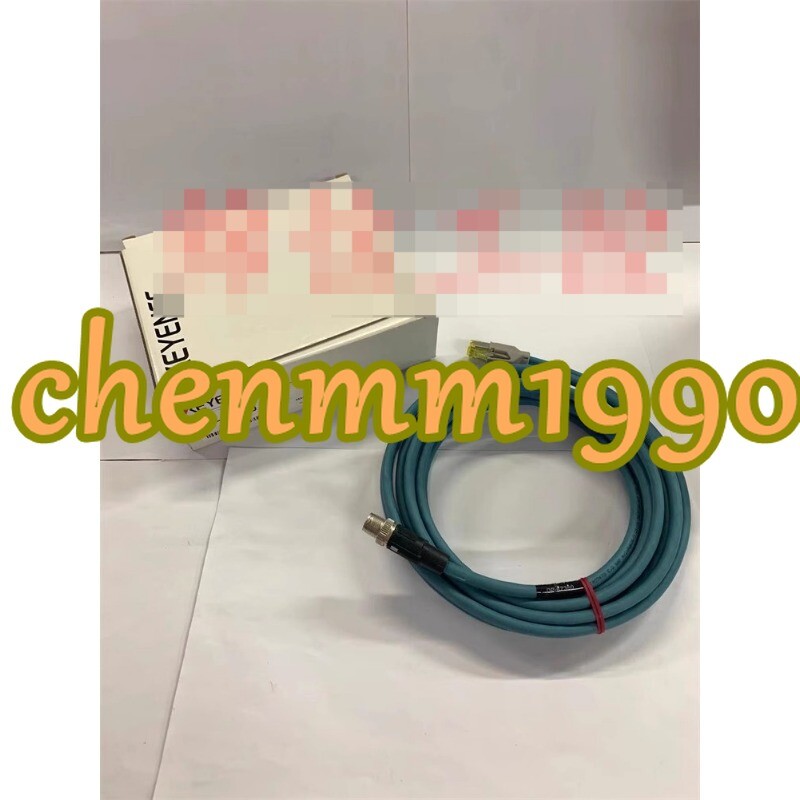 1PC NEW KEYENCE OP-87360 Connects cables #HJ | eBay