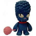 Mini figurine de télévision, de film et de jeu vidéo Kidrobot