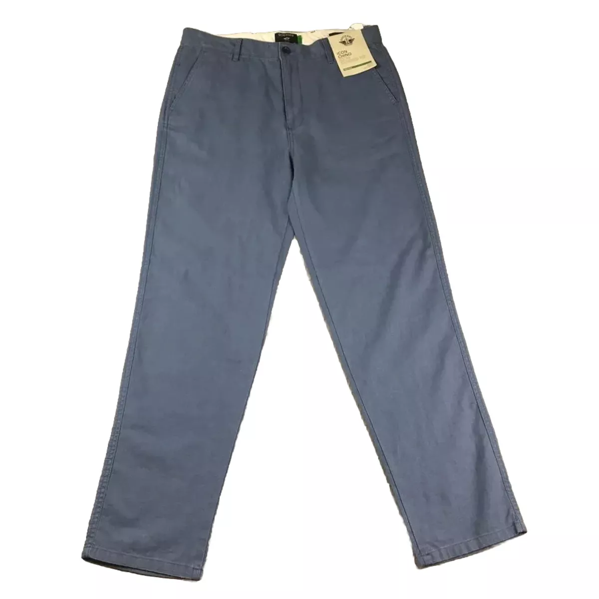 Blue dockers cheap pants