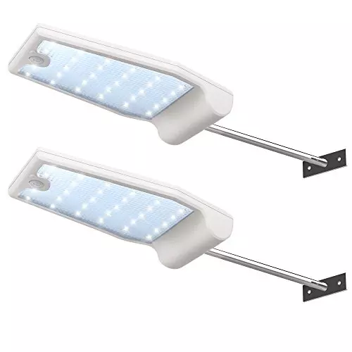 Innogear lights online