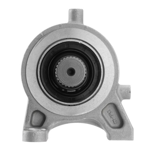 44500-SWA-A00 for Honda CR-V 2007 2008-2014 2.4L CV Intermediate Shaft - 第 10/18 張圖片