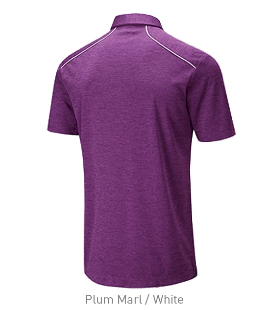 Ping harrison polo cheap