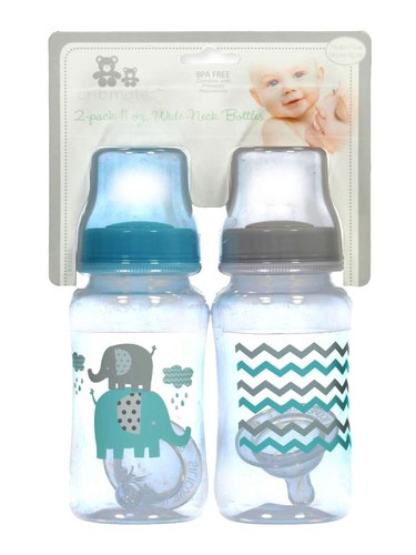 Pumpkin Doodle Labels For Comotomo Bottles Avent Baby Bottle