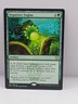 MTG Commander 2021 C21 Sequence Engine MINT
