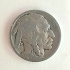 Picture 2 of 2