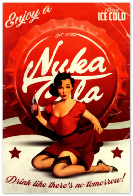 casino online game pin up