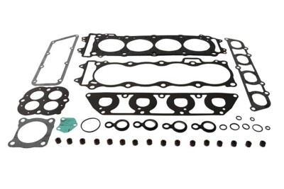 20-60代 人気ファッションブランド STX-15F, JT1500 Kawasaki 2004-2017, eBay | Set Gasket End Top 水上オートバイ用