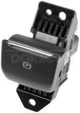 Dorman 926-566 Parking Brake Switch Fits 2016 - 2020 Ford Fusion Gr2z2b623ba