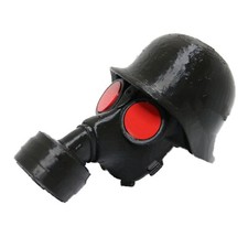 Barre de remorquage cache-balle capuchon casque voiture remorquage attelage c...