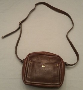 fossil 1954 bolsa 75082