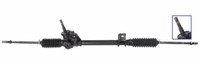 DRI 714520865 Lenkgetriebe FüR Renault
