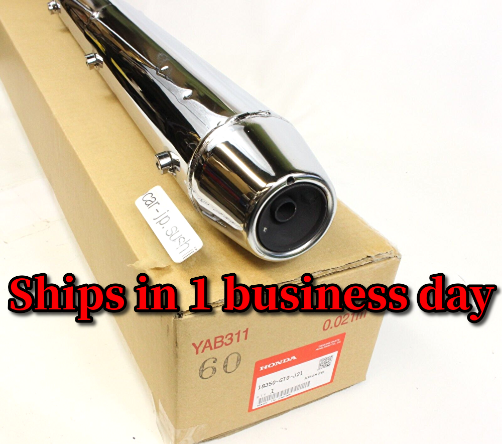 小物 sumari BOA MUFFLER APIO YOSHIMURA Stainless Steel Cyclone Muffler Jimny JB74