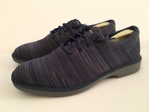 mark nason dress knit shoes