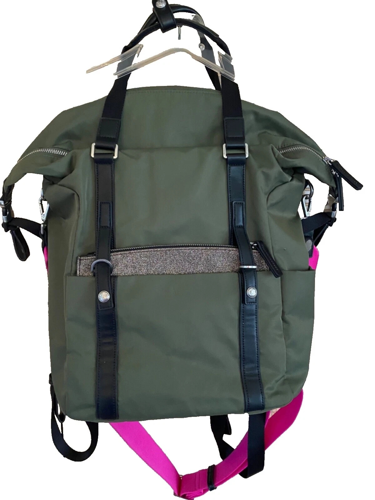 Sarah Jessica Parker Bags & Handbags for Women