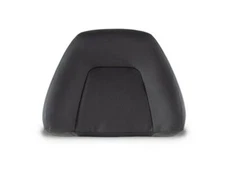 Polaris Sportsman Touring 500 570 800 Rear Seat Back Cover - (COVER ONLY)