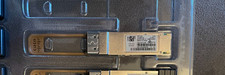 Genuine Cisco FET-40G ORIGINAL QSFP 40G Fiber...