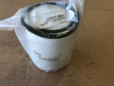 Filter, HC-7500-SDP-4H